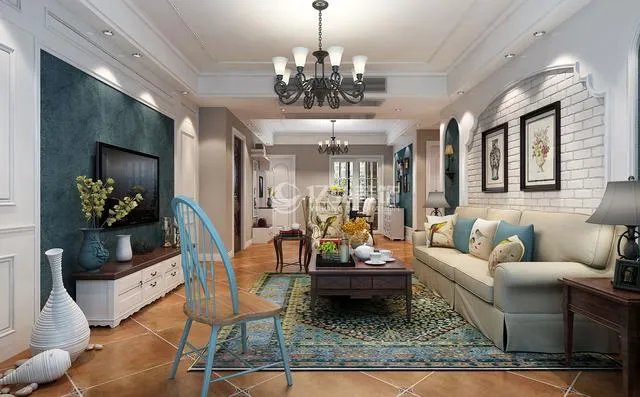 二手房要怎么去装修呢？