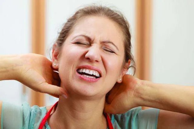 被网友质疑太高冷