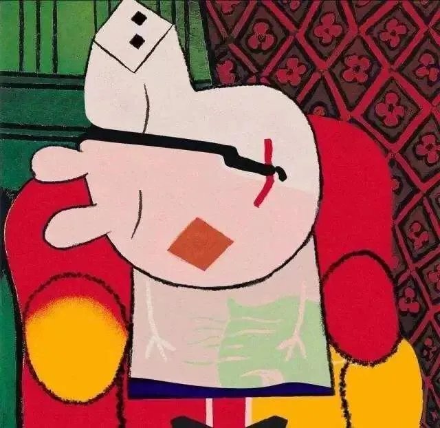 非洲猪瘟人会被感染吗？为什么？