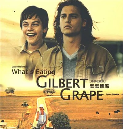 泰剧恋恋情深莱昂纳多饰演谁？ 讲述主人公不幸遭遇和爱情