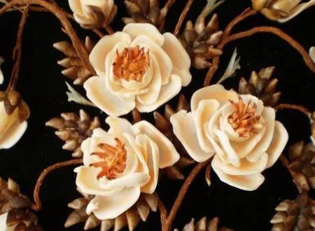 大学生创业项目名称有哪些？