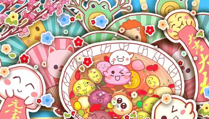 2022年元宵节放不放假 2022元宵节国家规定放假吗