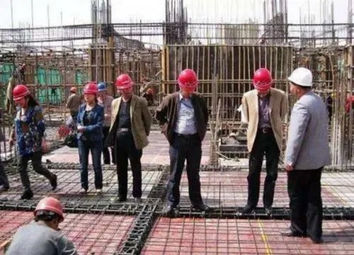 工程竣工验收报验单和竣工验收报告有什么区别？