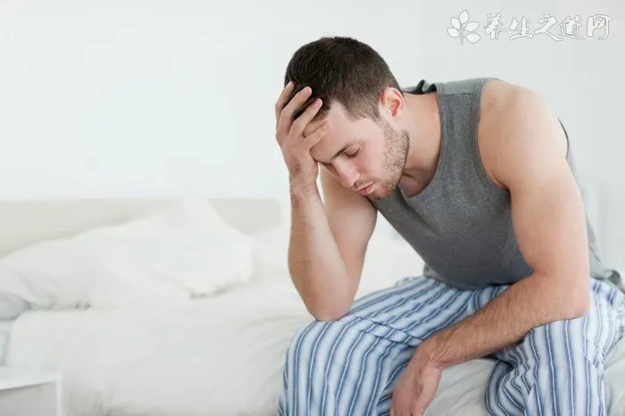 母亲节礼物排行榜2019 母亲节送什么礼物