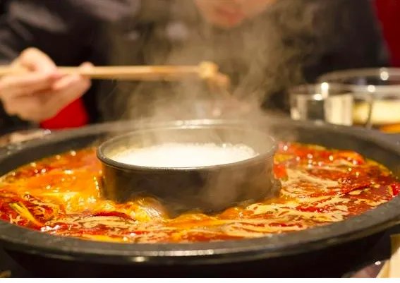 海底捞申请池底捞海底捡等商标，通过了吗？