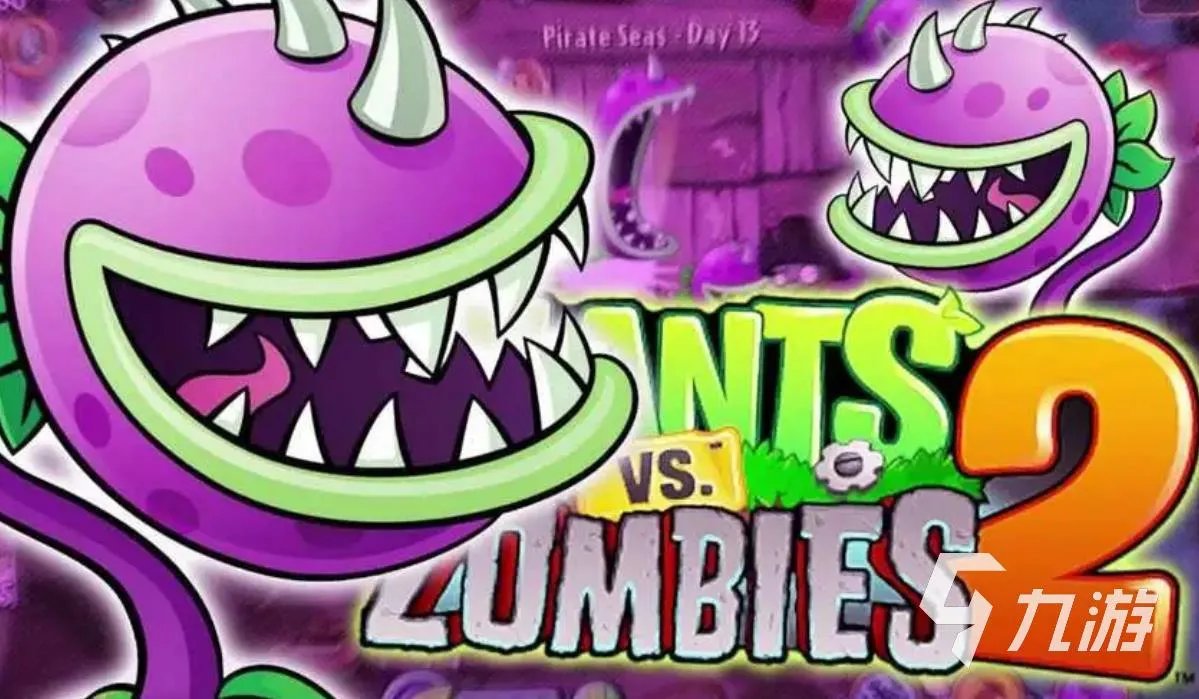 2023大型单机游戏大全免费有哪些 好玩的单机游戏推荐