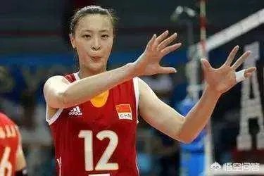 作为女排第一人气球星，惠若琪能有退役仪式，你可以理解吗？