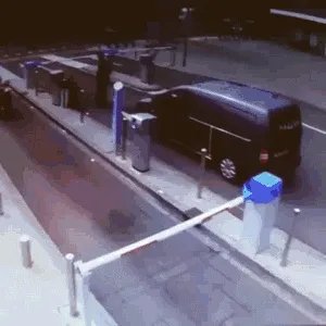 有没有让人笑得停不下来的图片或笑话或视频，可以分享一下吗？