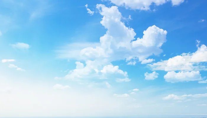 干粉灭火器正确使用方法 干粉灭火器正确使用方法步骤