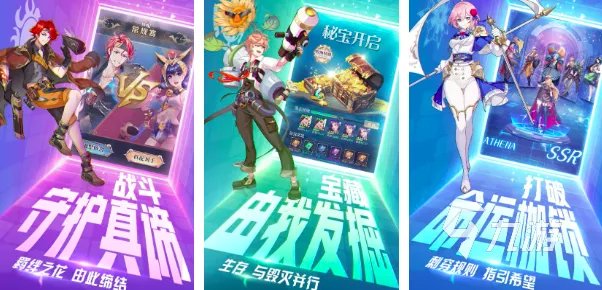 十大经典航海单机游戏汇总2023 经典的单机航海游戏推荐