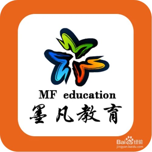 云南找工作靠谱的平台