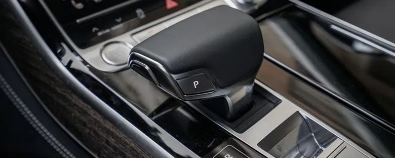 凌志大57是什么车,凌志57照片