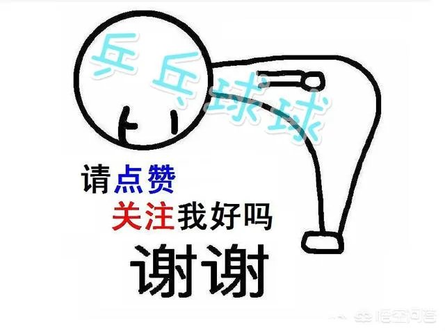 2018年世界杯墨西哥对阵巴西,你认为巴西能晋级吗?为什么?