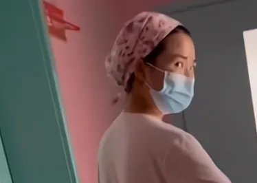 不说出产妇全名，贵州女护士拒绝把孩子交给家属，这是给谁敲响了警钟？