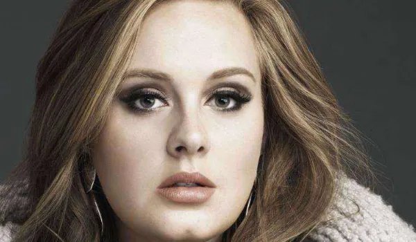 阿黛尔离婚后都发生了什么？