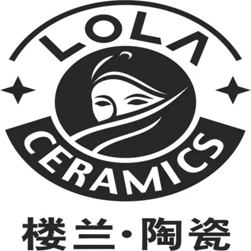 最新2018木纹砖十大品牌排名  助您选购木纹砖一臂之力