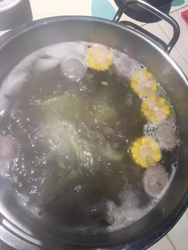 济南有没有吃牛肉火锅的地方？