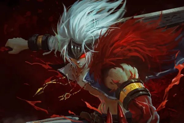 什么游戏最赚钱