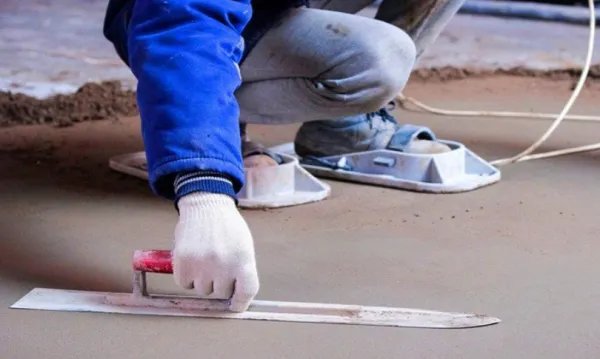 家庭加工厂项目有哪些?