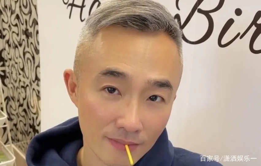 继李咏因病离世后，又一位主持人因病“消失”于荧幕。他是谁？