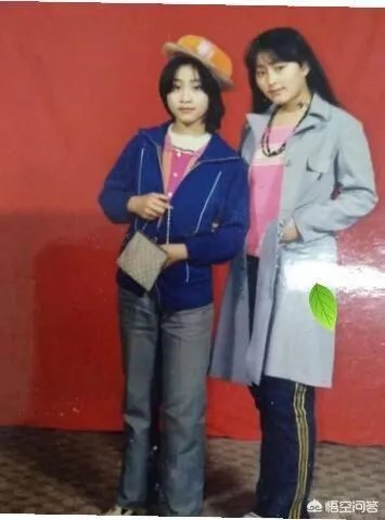 为什么有人说觉得小时候时间过得很慢，而成年后时间一会就过去？