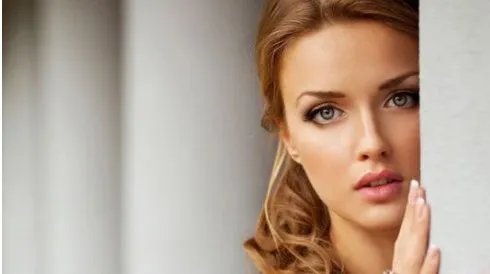 《浪姐2》杨澜太惊艳了