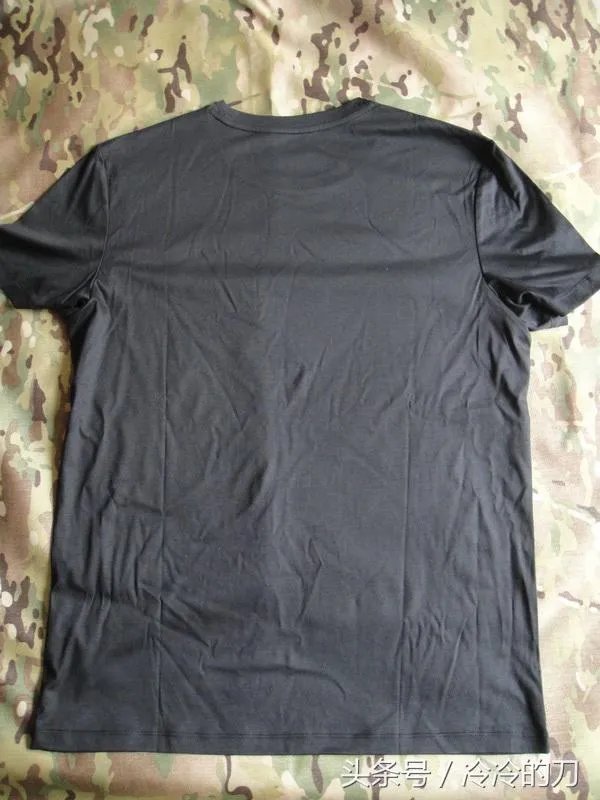 你在凡客诚品买过东西吗？体验怎么样？