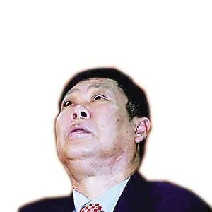 李宁这个品牌是李宁本人创建的么？