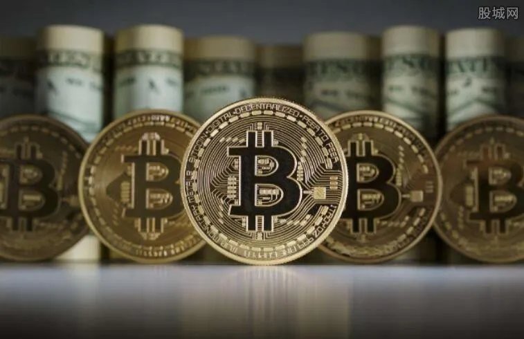 比特币中国被收购 2018年比特币能涨多高？