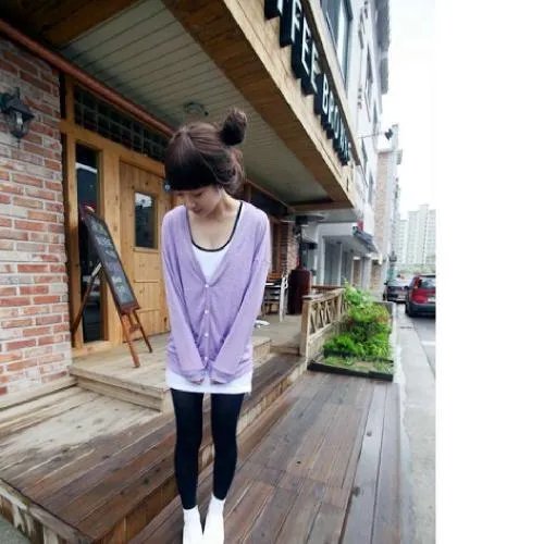 谁有这张图的高清大图？发一个 谢谢