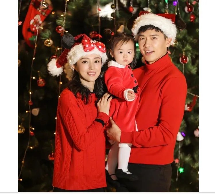 董璇为何吐槽高云翔？