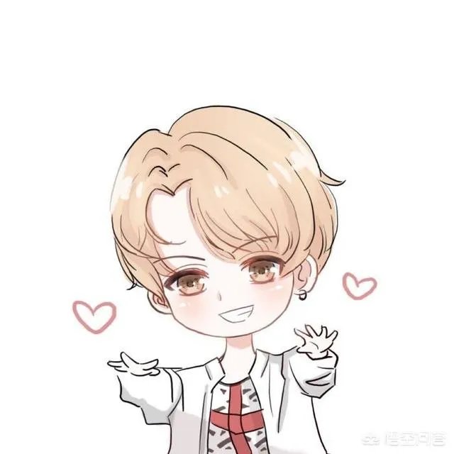 想知道朱正廷在NPC和NEXT里分别的定位是什么？