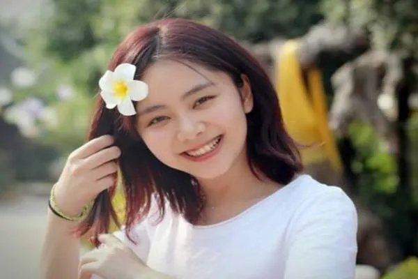 任嘉伦已经结婚了，为何网友说谭松韵跟他有料？