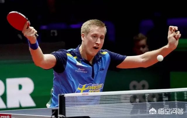 2019世乒赛马龙夺得拿到冠军后，为何他表示可能是最后一届，但又哭不出来？