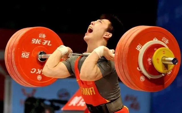 东京奥运会即将开始，你认为中国队夺首金的项目是哪个？