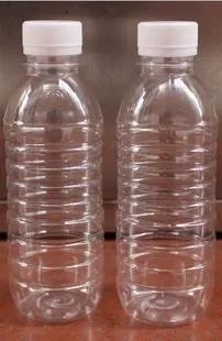 麦当劳油条检出塑化剂，你还会吃麦当劳早餐吗？