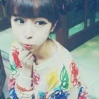 配对的网名和签名