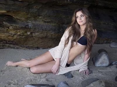 外阴瘙痒有异味咋回事 警惕三种常见原因