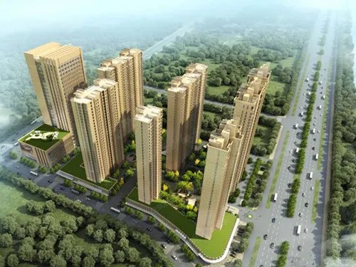 宁波御景苑小区地址在哪