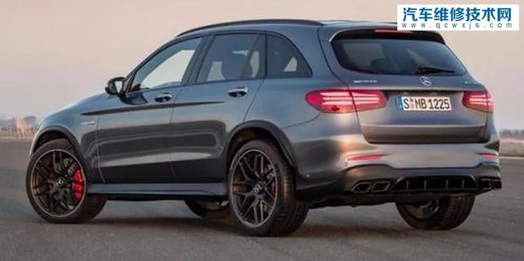 艾瑞泽5pro油耗高什么问题