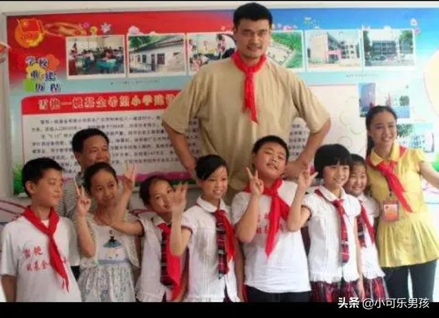 8月4日,姚基金慈善赛有直播吗?在备战男篮世界杯的关键阶段,办这样的比赛有必要吗?