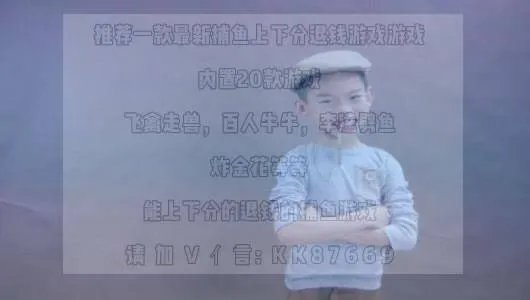 除了电玩巴士，还有什么网站汉化游戏比较多的