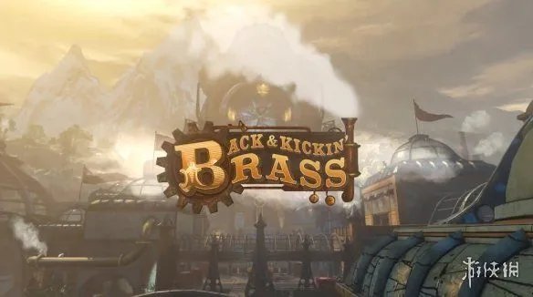 《杀戮空间2》本周末夏季活动免费开启 新地图新饰品