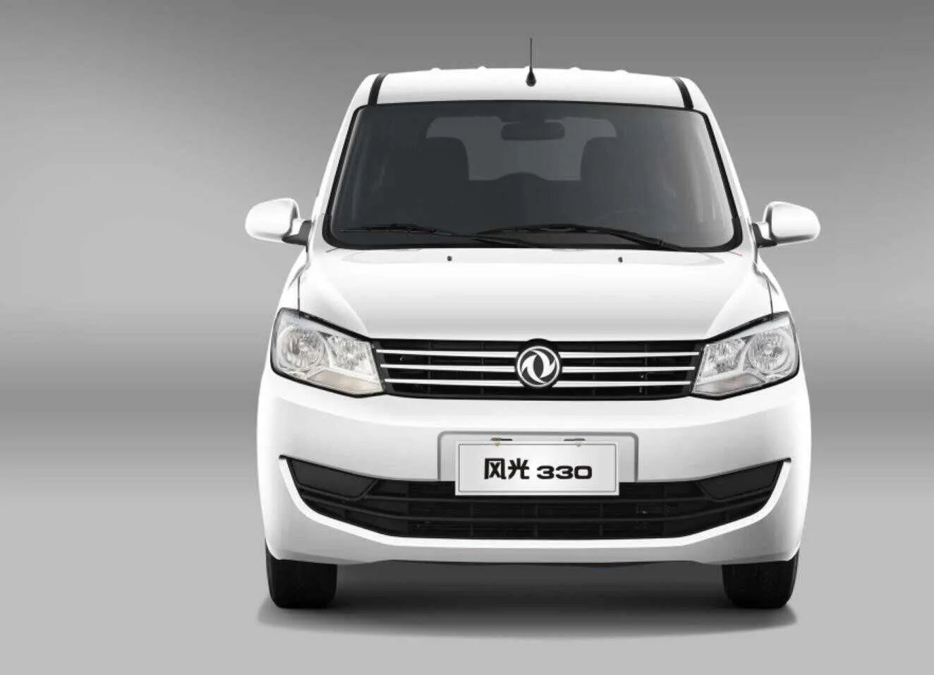 五万左右的车有哪些