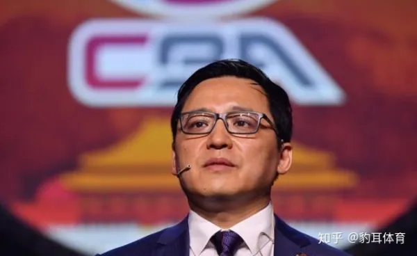 如何看待王大为辞去CBA公司CEO一职？