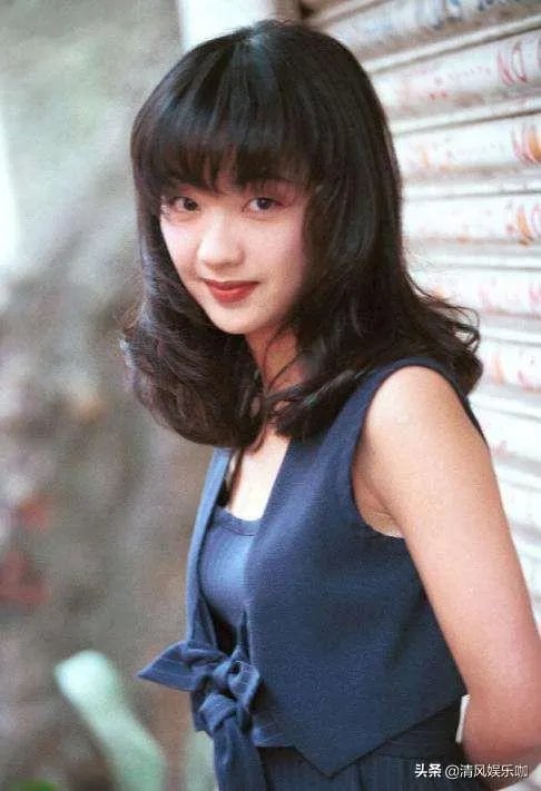 陈慧娴的歌《人生何处不相逢》大家都喜欢吗?创作背后有什么故事吗?