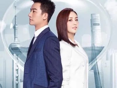 小力士奶粉出事的时候其他人都想要踢卫哲出局你怎样看?