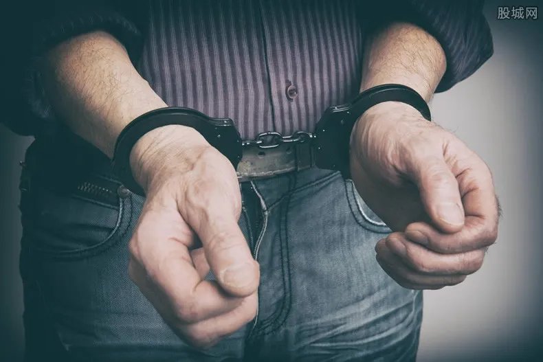 孙大午说什么言论了 被抓事件真相揭晓