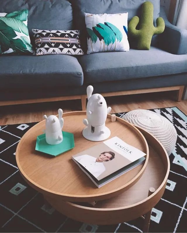 二手房要怎么去装修呢？