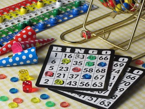 新一代小长焦！高性价比SX120